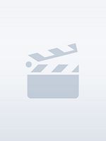 imagen de Rock Profile