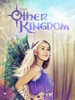 imagen de The Other Kingdom