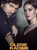 imagen de Ölene Kadar
