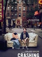 imagen de Crashing