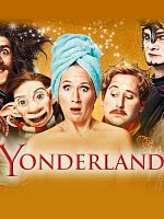 imagen de Yonderland