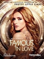 imagen de Famous In Love