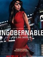 imagen de Ingobernable