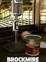 imagen de Brockmire