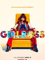 imagen de Girlboss
