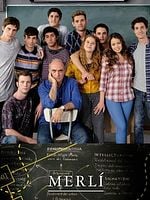 imagen de Merlí