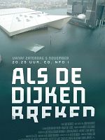 imagen de Inundación