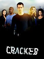 imagen de Cracked (2013)