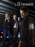 imagen de The Listener
