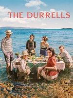 imagen de The Durrells