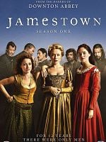 imagen de Jamestown