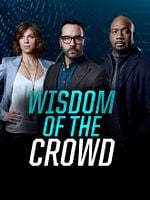 imagen de Wisdom of the Crowd