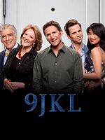 imagen de 9JKL
