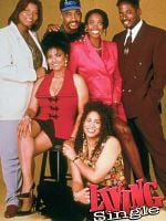 imagen de Living Single