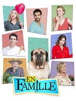 imagen de En Famille