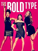 imagen de The Bold Type