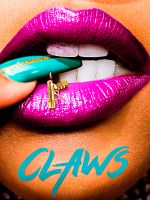 imagen de Claws