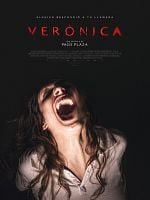 Cartel de Verónica