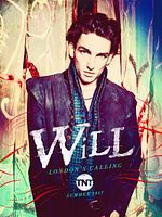 imagen de Will