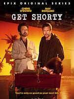 imagen de Get Shorty