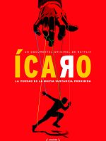 Cartel de Ícaro