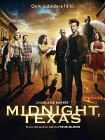 imagen de Midnight, Texas