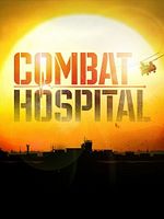 imagen de Combat Hospital