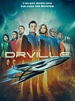 imagen de The Orville
