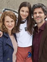 imagen de Das Pubertier - Die Serie