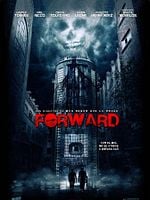 Cartel de Forward