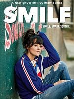 imagen de SMILF