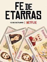 Cartel de Fe de etarras