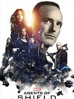 imagen de Agentes de S.H.I.E.L.D.