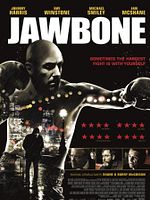Cartel de Jawbone