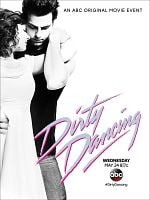 imagen de Dirty Dancing