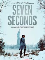 imagen de Seven Seconds