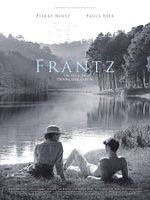 Cartel de Frantz