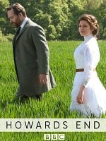 imagen de Howards End