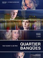 imagen de Quartier des Banques