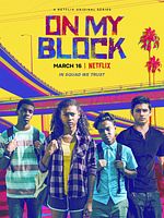 imagen de On My Block