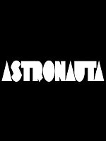 imagen de Astronauta