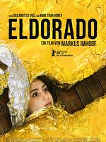 Cartel de Eldorado