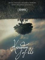 Cartel de Nuestro reino