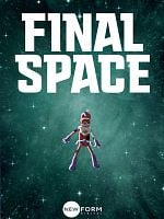 imagen de Final Space