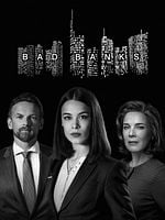 imagen de Bad Banks