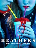 imagen de Heathers
