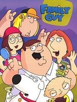 imagen de Padre de familia