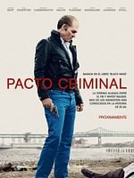 Cartel de Pacto criminal