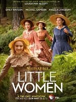imagen de Little Women
