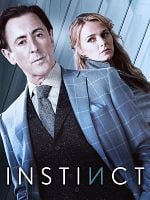 imagen de Instinct